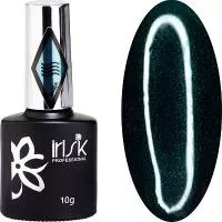 Гель-лак Zodiak, 10гр 279 Вода Гель-лак Zodiak, 10гр 279 Вода