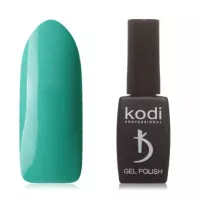 Гель-лак Gel Polish Kodi 12ml AQ30 Гель-лак Gel Polish Kodi 12ml AQ30