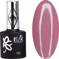 Гель-лак Zodiak, 10гр 030 Телец Гель-лак Zodiak, 10гр 030 Телец