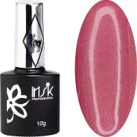 Гель-лак Zodiak, 10гр 010 Овен Гель-лак Zodiak, 10гр 010 Овен