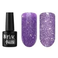 База светоотражающая Air Rubber Base, 10мл (27 Violet) База светоотражающая Air Rubber Base, 10мл (27 Violet)