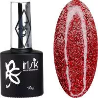 Гель-лак Zodiak, 10гр 072 Рак Гель-лак Zodiak, 10гр 072 Рак