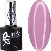 Гель-лак Zodiak, 10гр 058 Близнецы Гель-лак Zodiak, 10гр 058 Близнецы