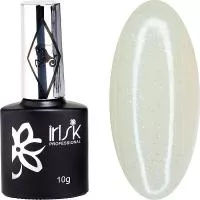 Гель-лак Zodiak, 10гр 181 Козерог Гель-лак Zodiak, 10гр 181 Козерог