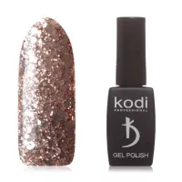 Гель-лак Gel Polish Kodi 12ml SH01 Гель-лак Gel Polish Kodi 12ml SH01