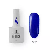 Гель-лак TNL 8 Чувств №332 - созвездие (10 мл.) Гель-лак TNL 8 Чувств №332 - созвездие (10 мл.)