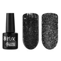 База светоотражающая Air Rubber Base, 10мл (29 Black) База светоотражающая Air Rubber Base, 10мл (29 Black)