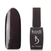 Гель-лак Gel Polish Kodi (8ml.) № 110BW Гель-лак Gel Polish Kodi (8ml.) № 110BW