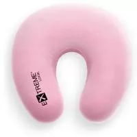 Подушечка мастера Light pink Extreme Look (Экстрим лук) Подушечка мастера Light pink Extreme Look (Экстрим лук)