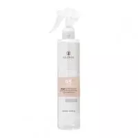 Вода косметическая для удаления остатков сахарной пасты Классическая, GLORIA (Глория) (триг), 350 мл