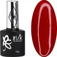 Гель-лак Zodiak, 10гр 089 Лев Гель-лак Zodiak, 10гр 089 Лев