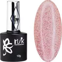 Гель-лак Zodiak, 10гр 009 Овен Гель-лак Zodiak, 10гр 009 Овен