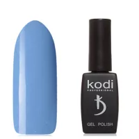 Гель-лак Gel Polish Kodi (8ml.) № 140B Гель-лак Gel Polish Kodi (8ml.) № 140B