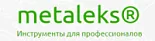 Metaleks